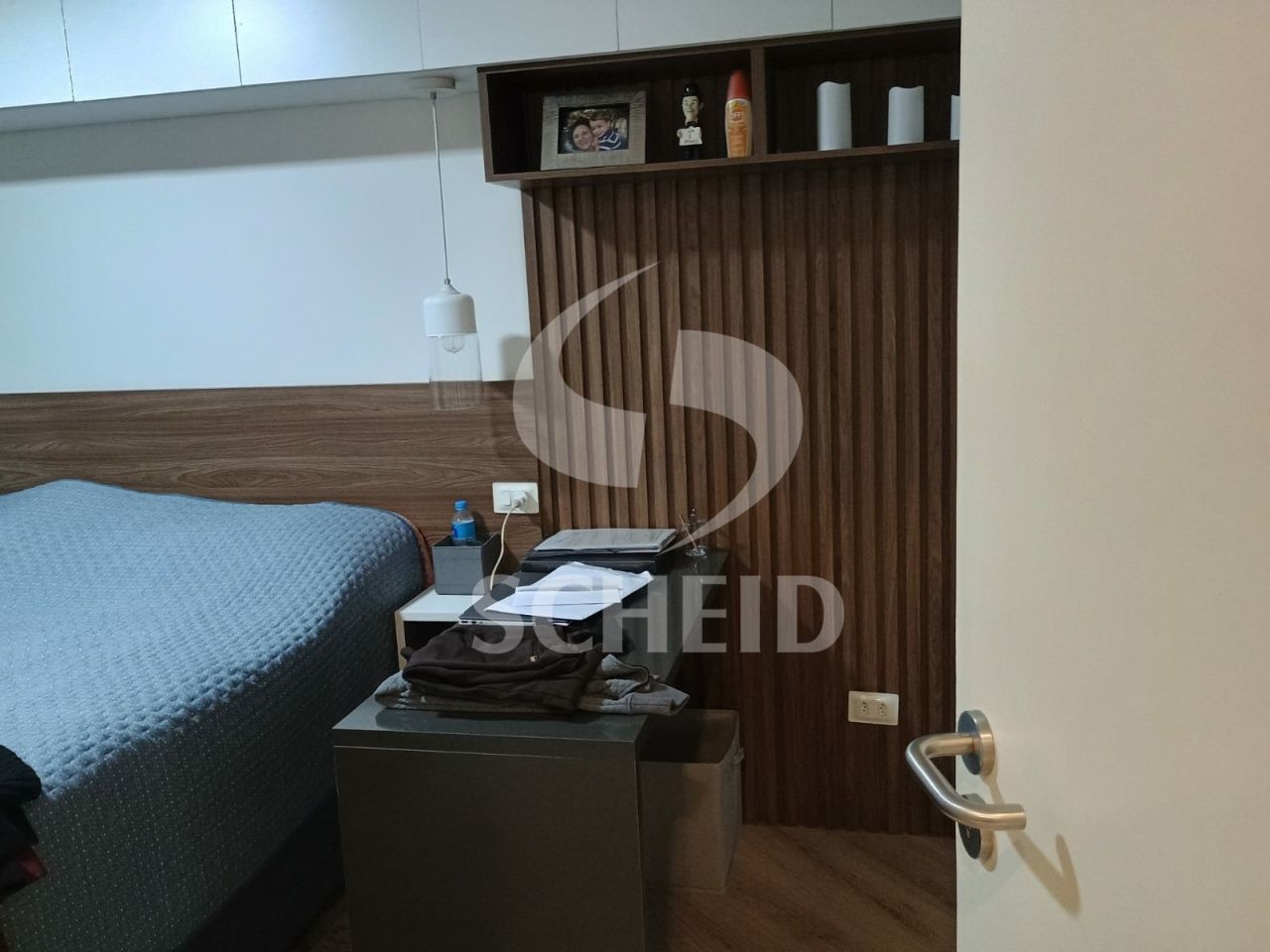 Foto 14