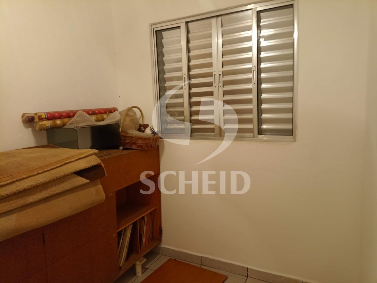 Foto 23