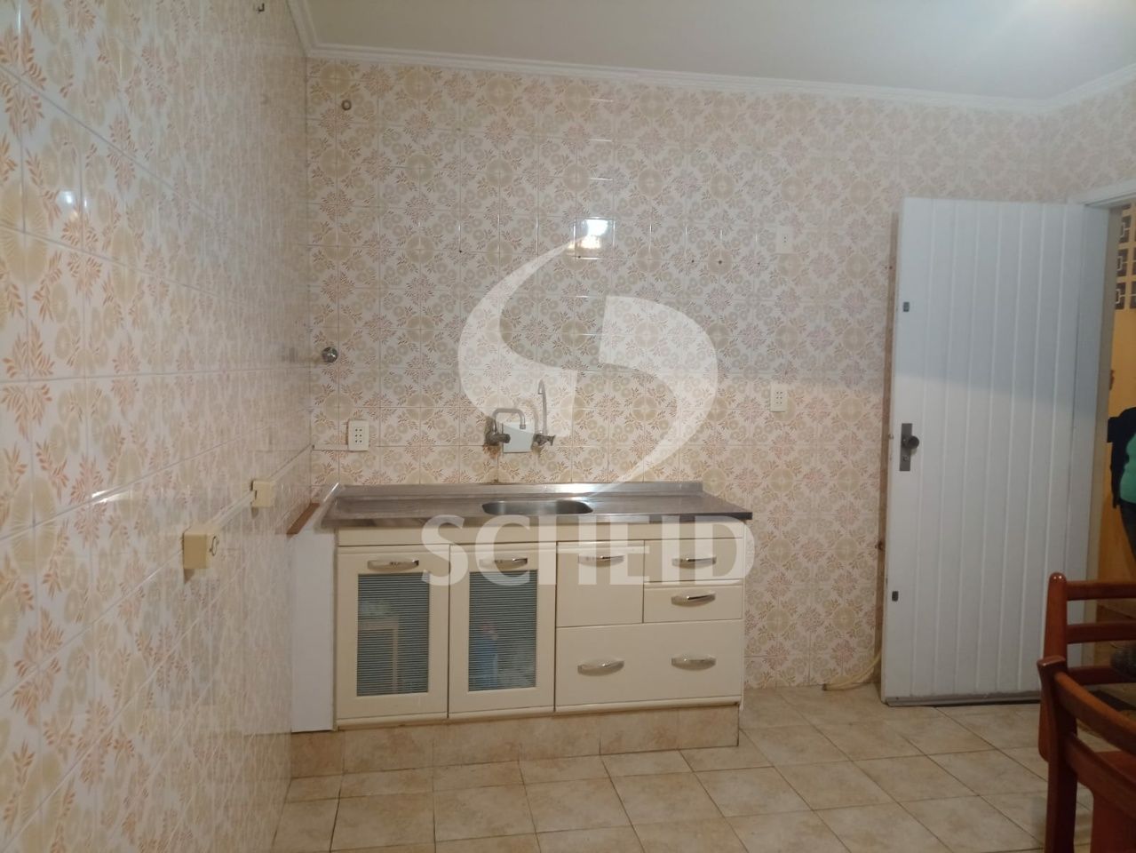 Foto 21