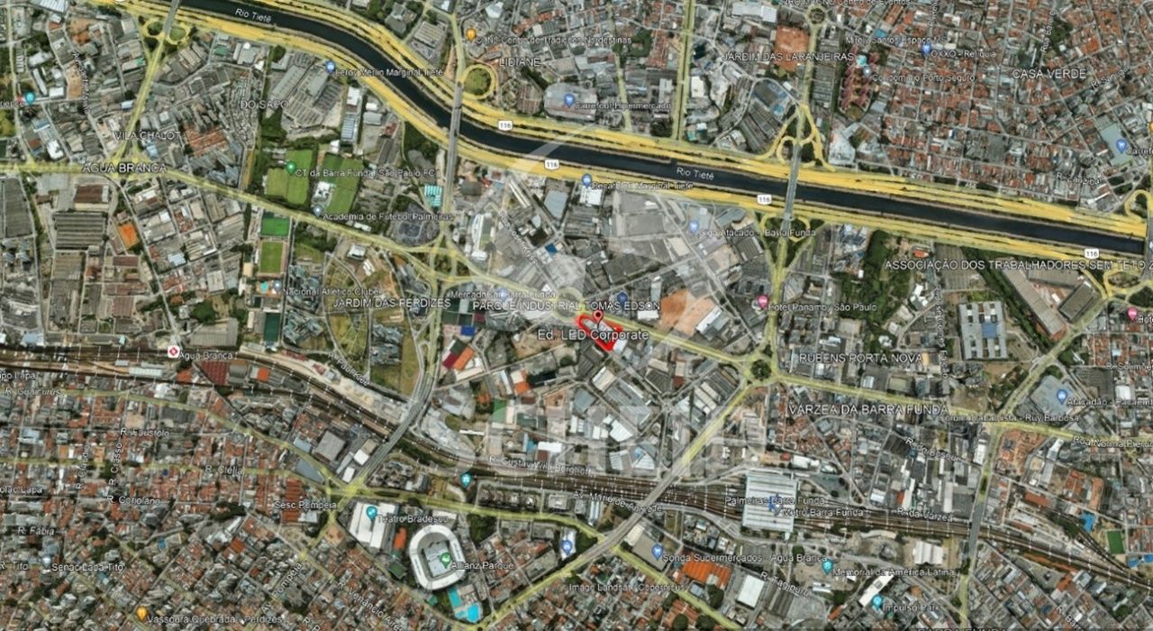 Foto 9