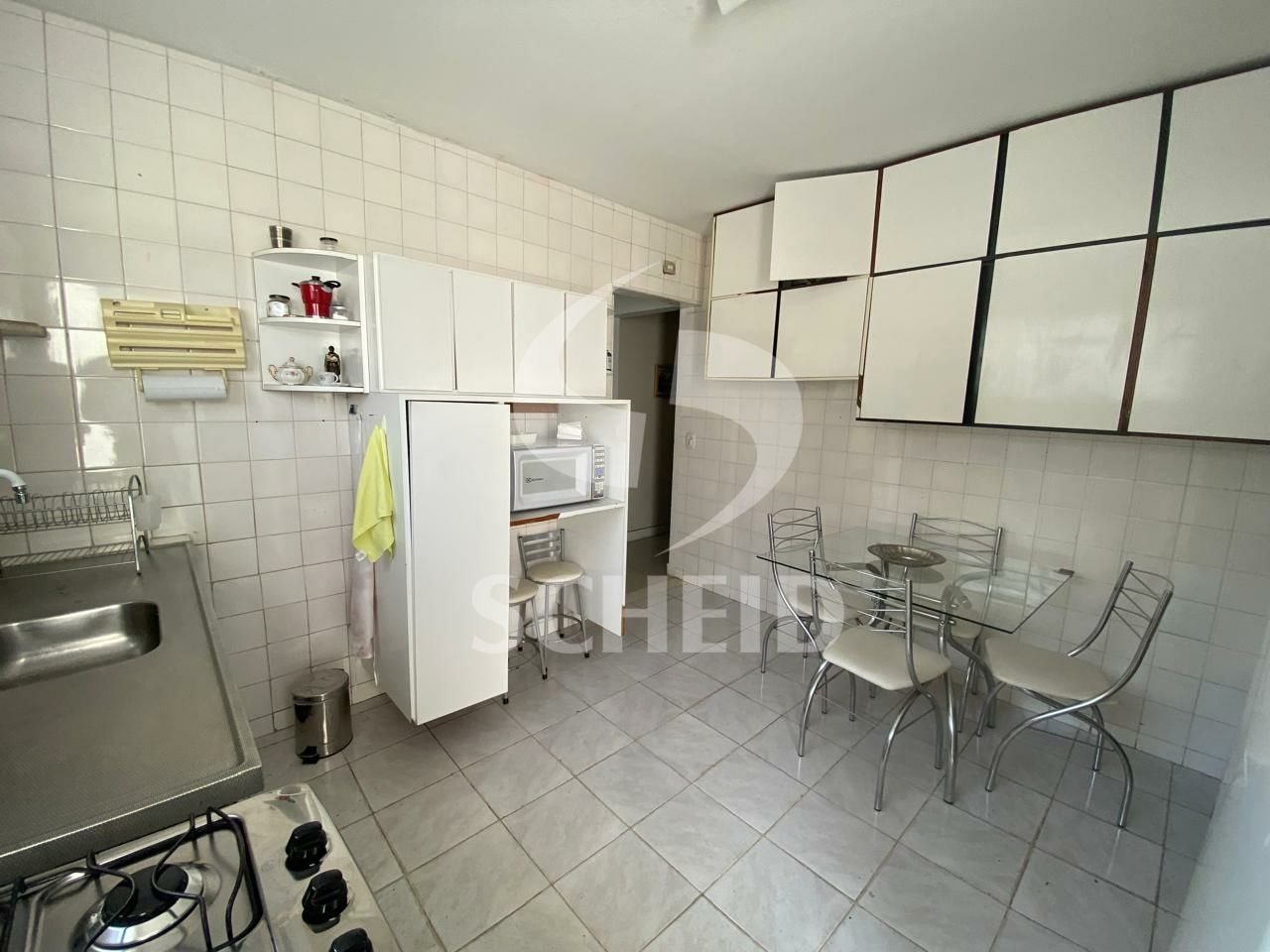 Foto 9