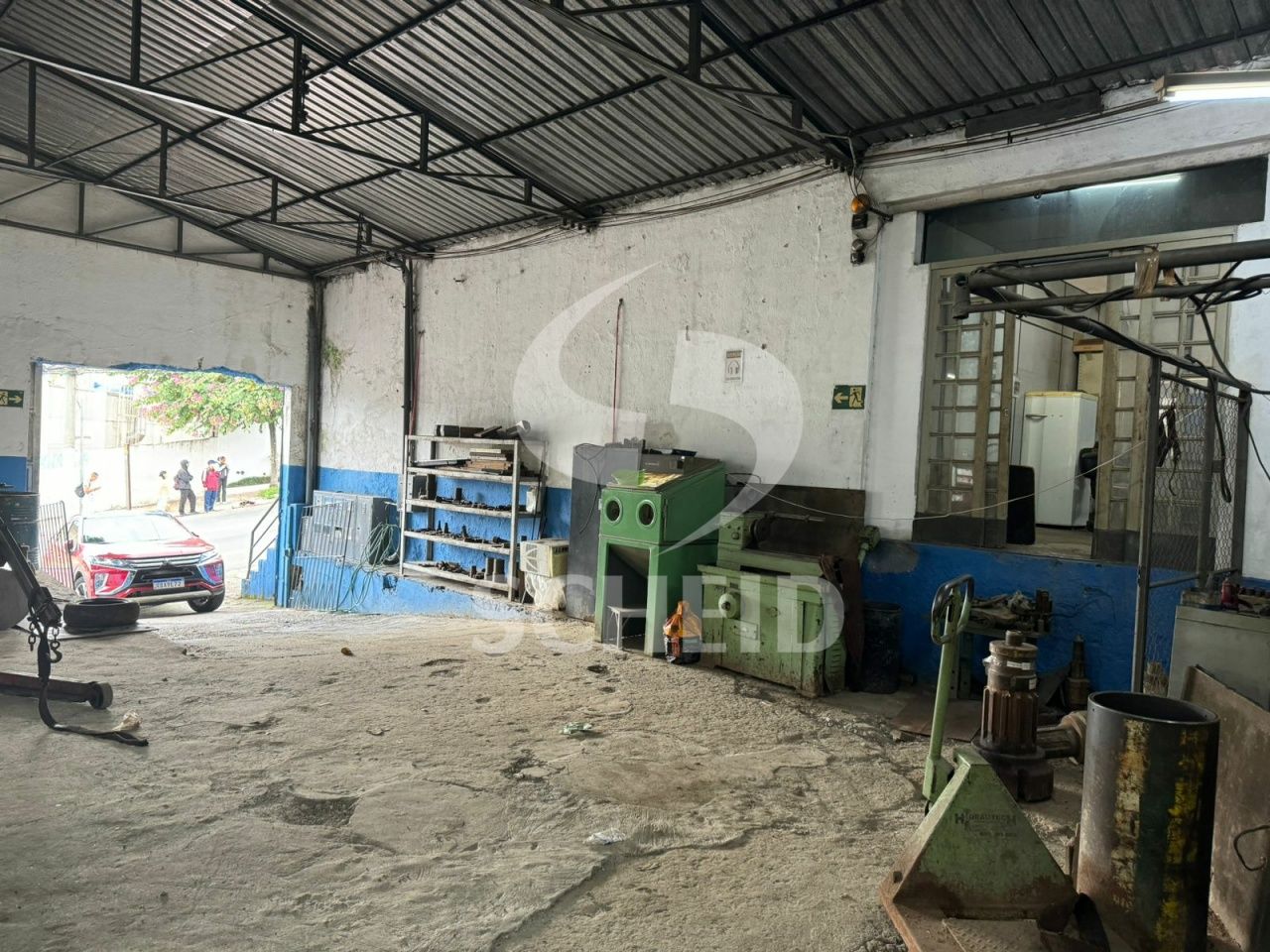 Foto 5