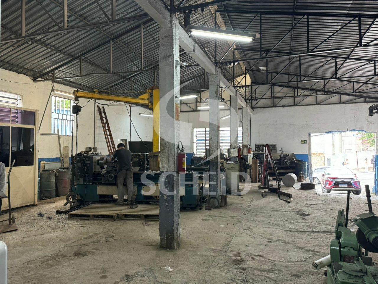 Foto 2