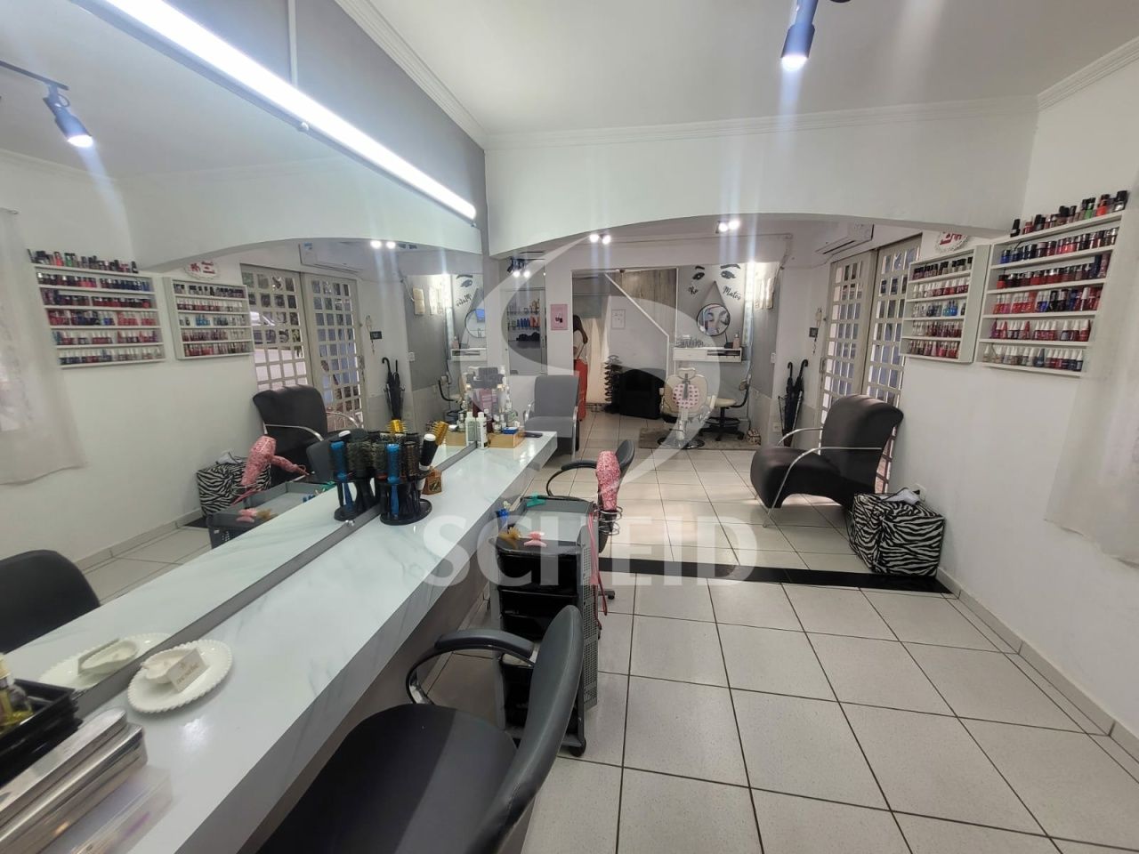 Foto 11