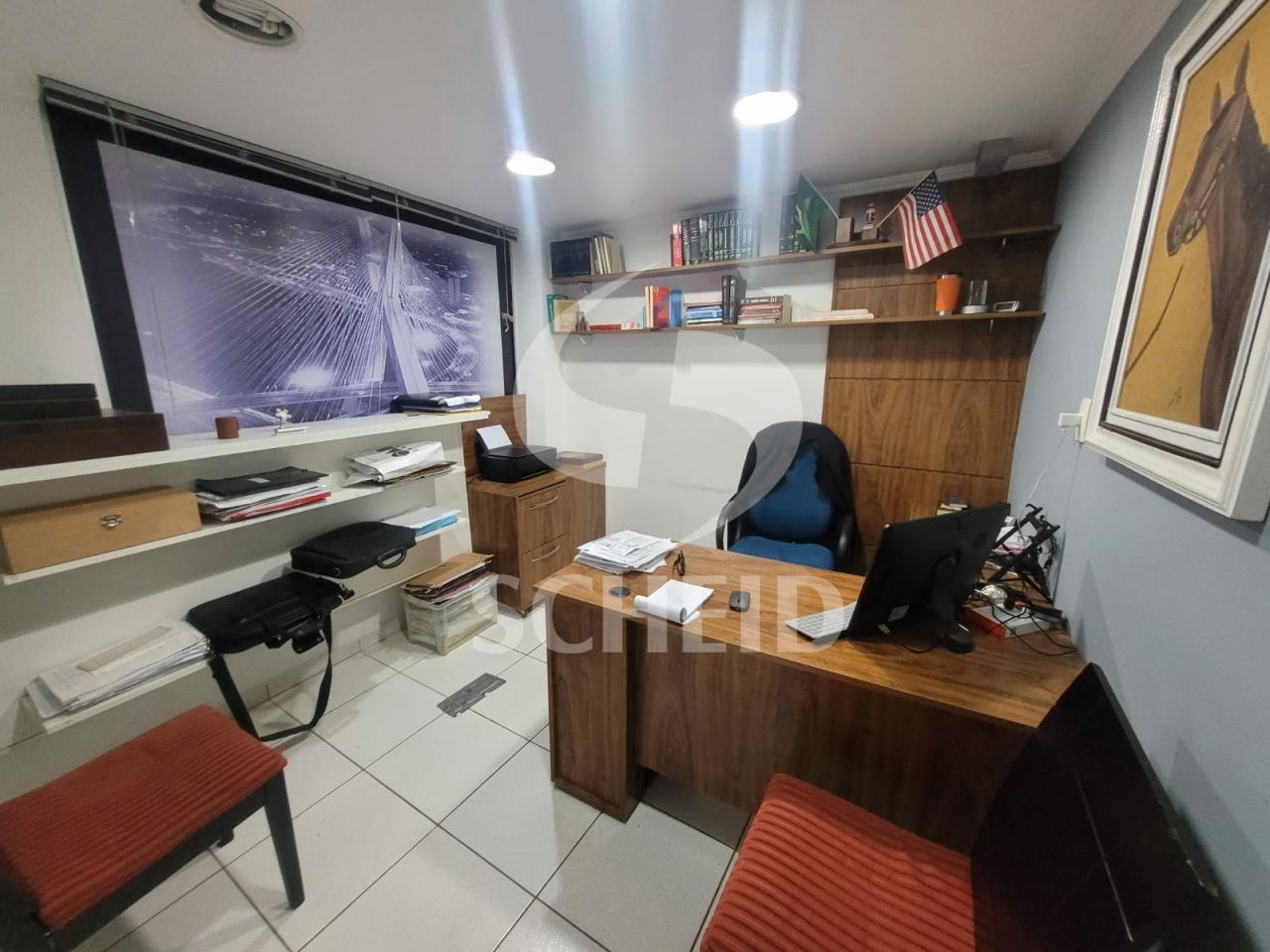 Foto 6