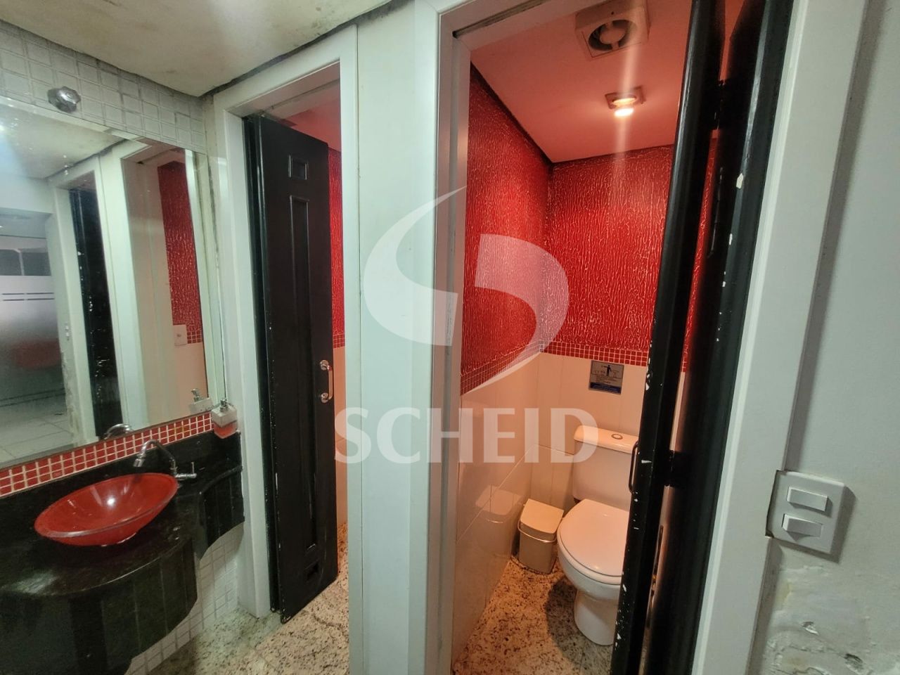 Foto 7