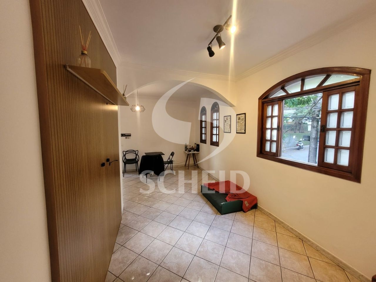 Foto 34
