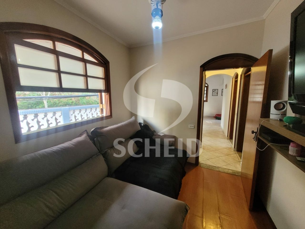 Foto 23