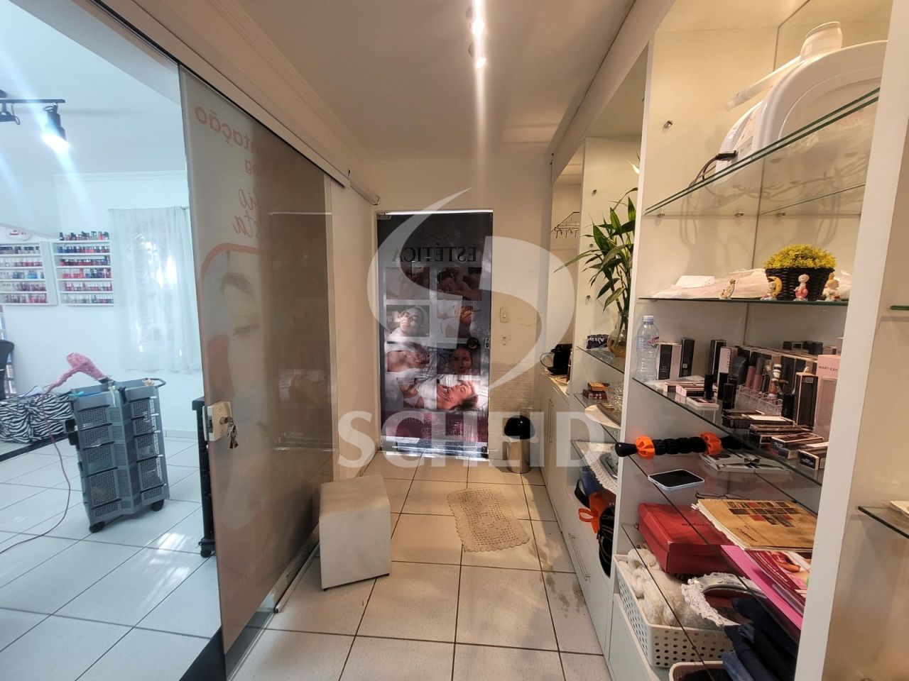 Foto 14