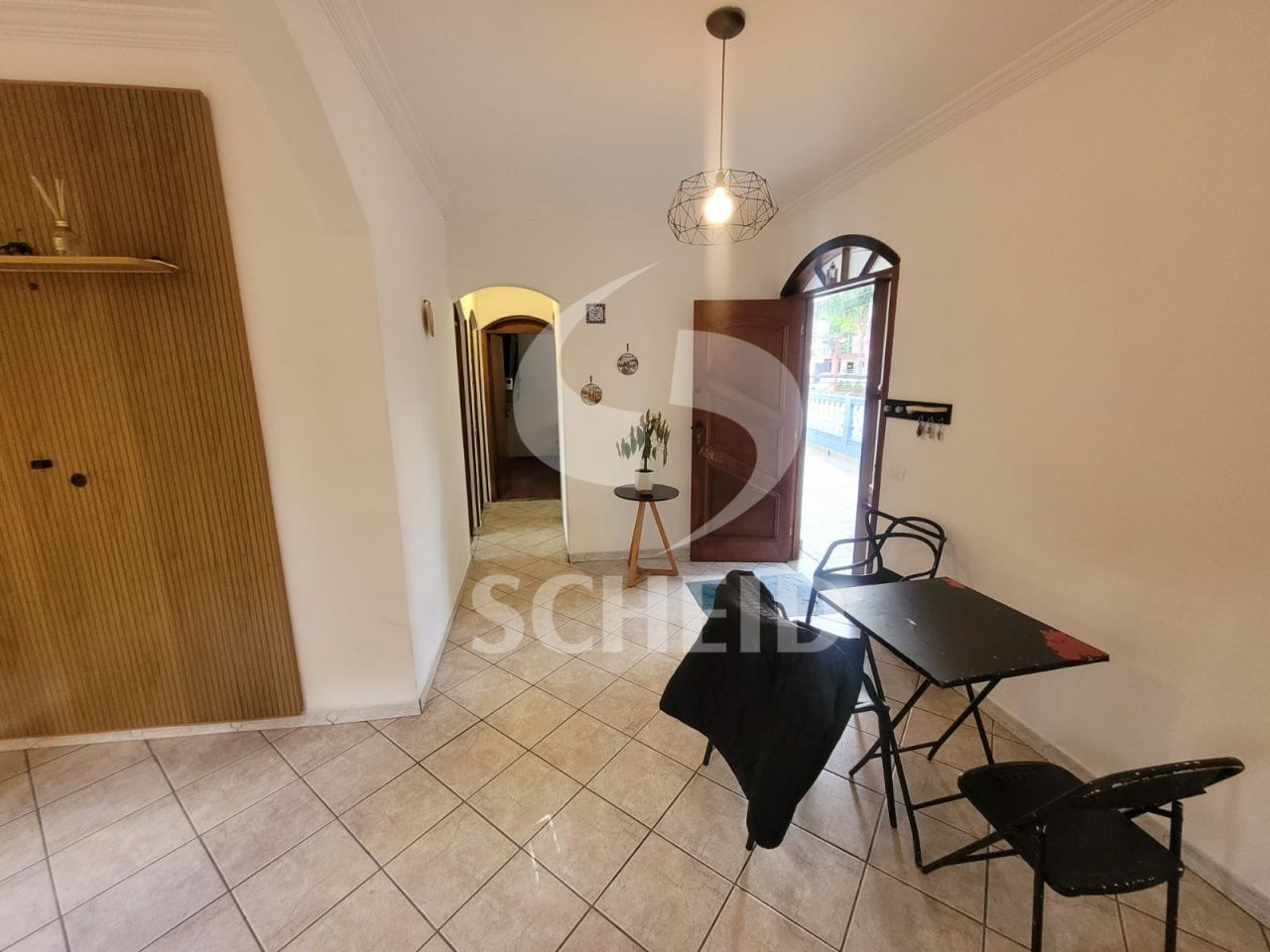 Foto 18