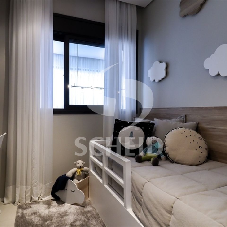 Foto 28