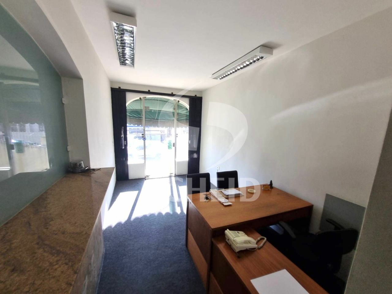 Foto 1