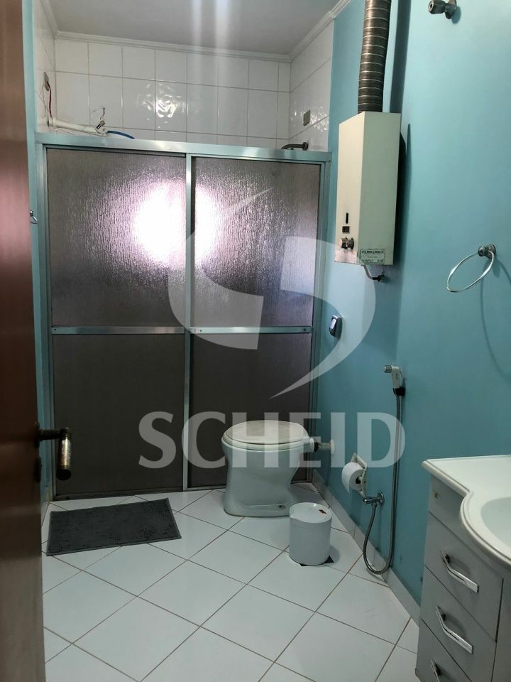 Foto 40
