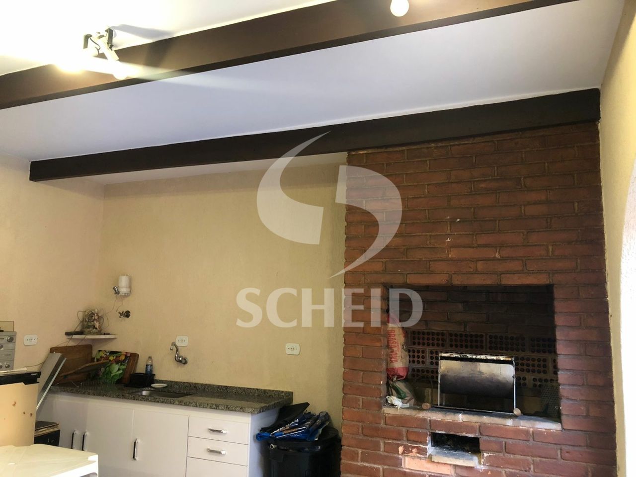 Foto 21