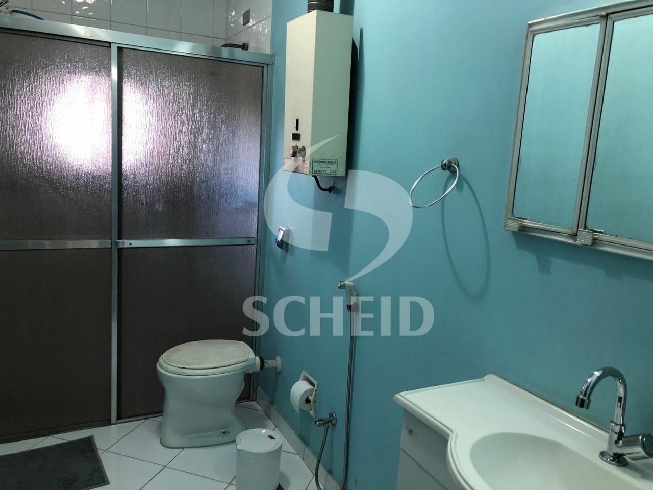 Foto 42