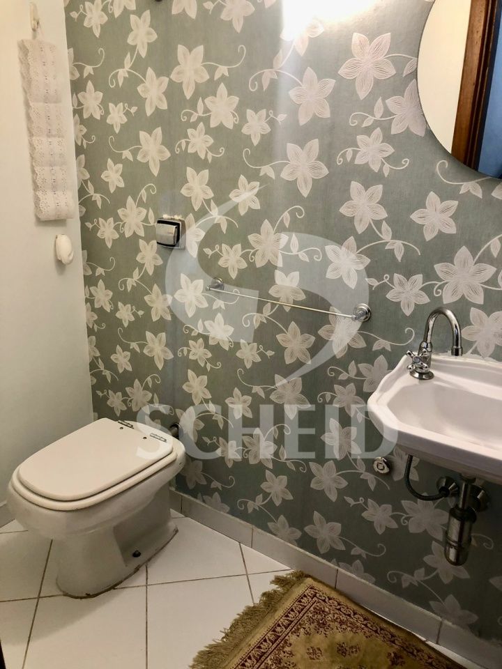 Foto 24