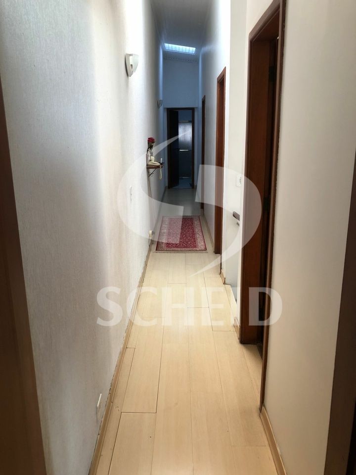 Foto 32