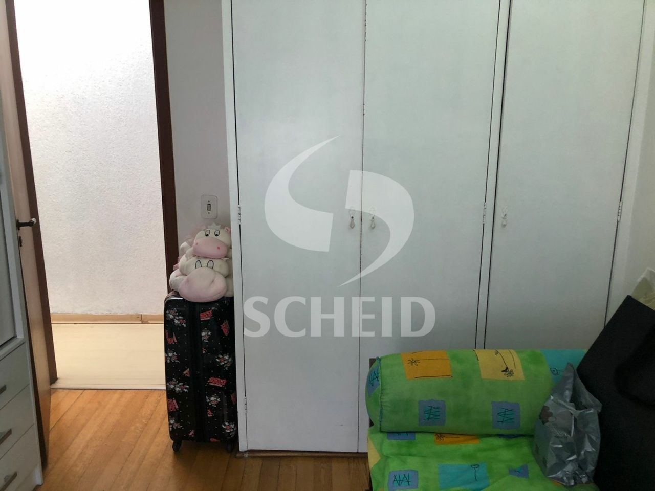 Foto 37