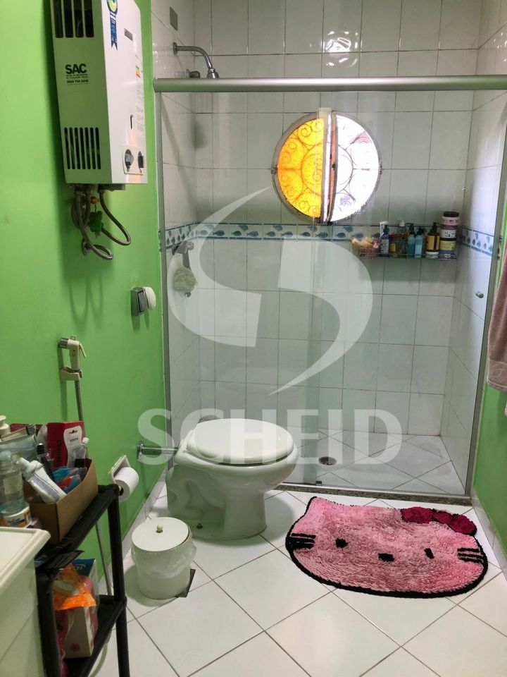 Foto 43
