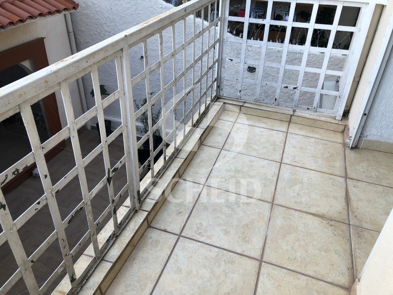 Foto 45