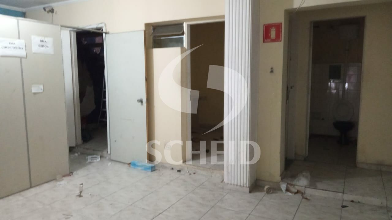 Foto 16
