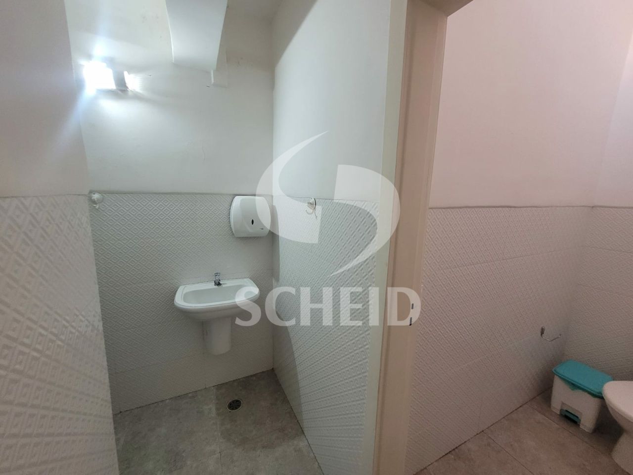 Foto 23