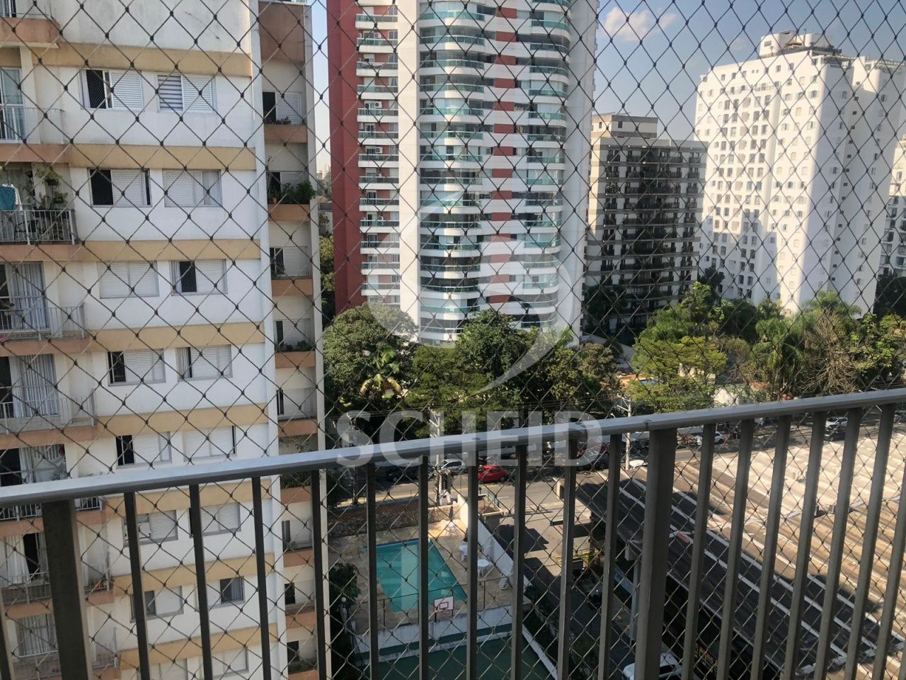 Foto 16