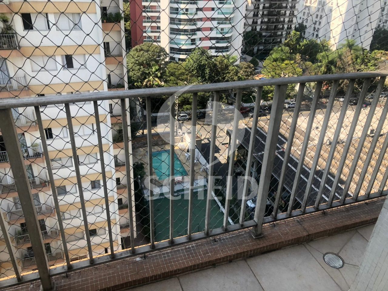 Foto 20