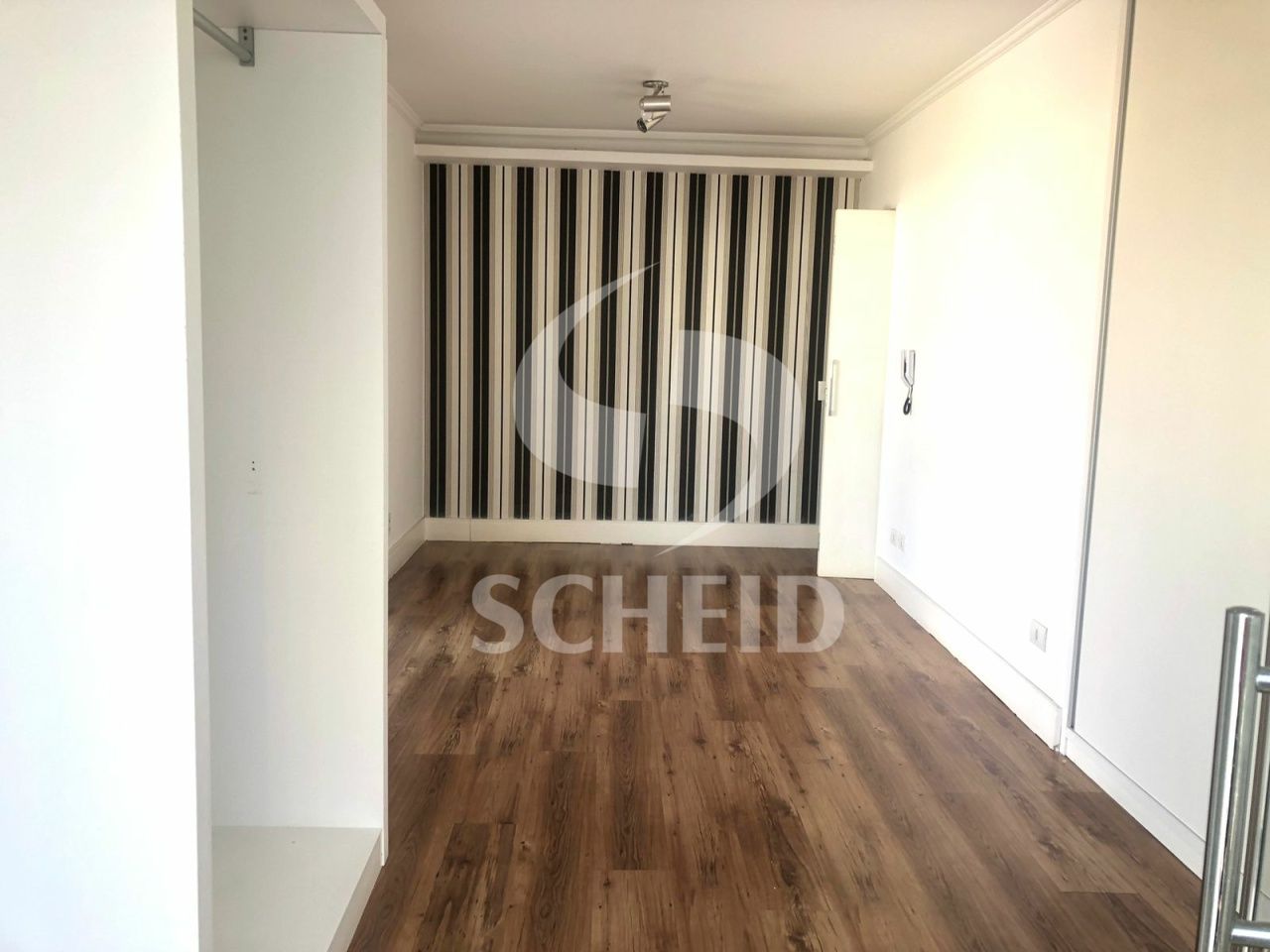 Foto 21