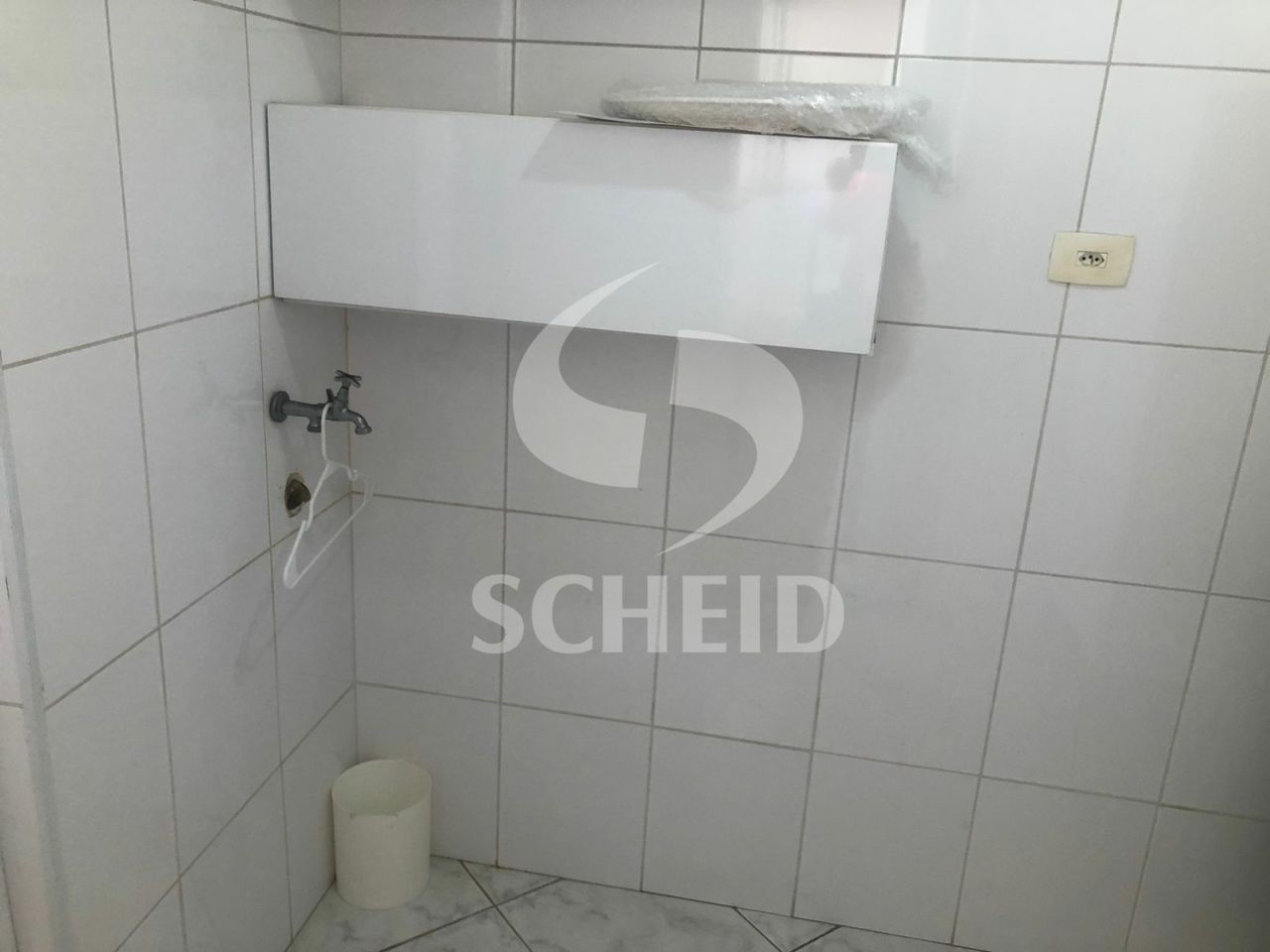 Foto 33