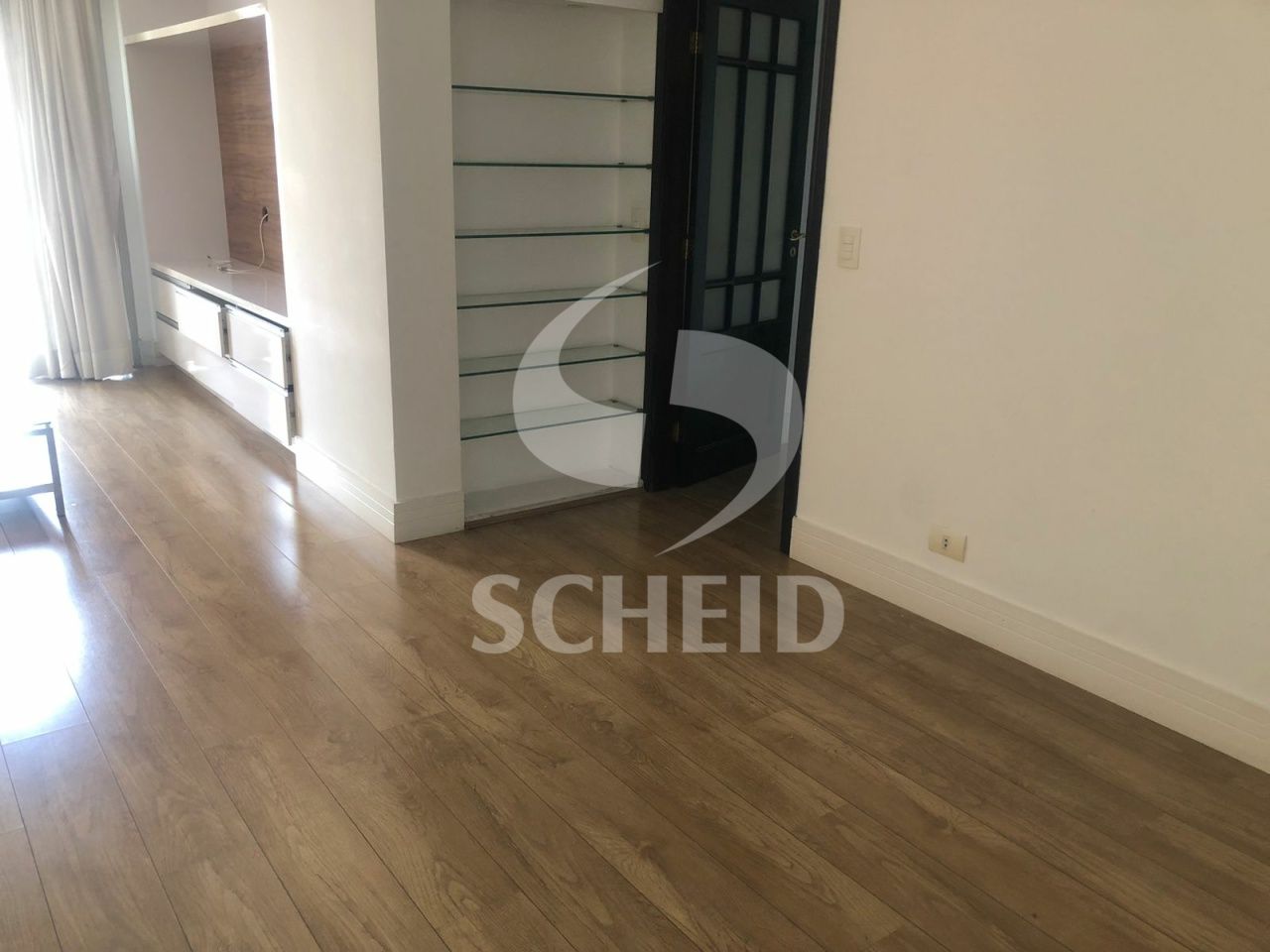 Foto 37
