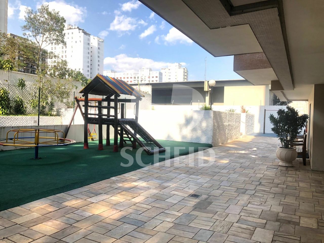 Foto 41