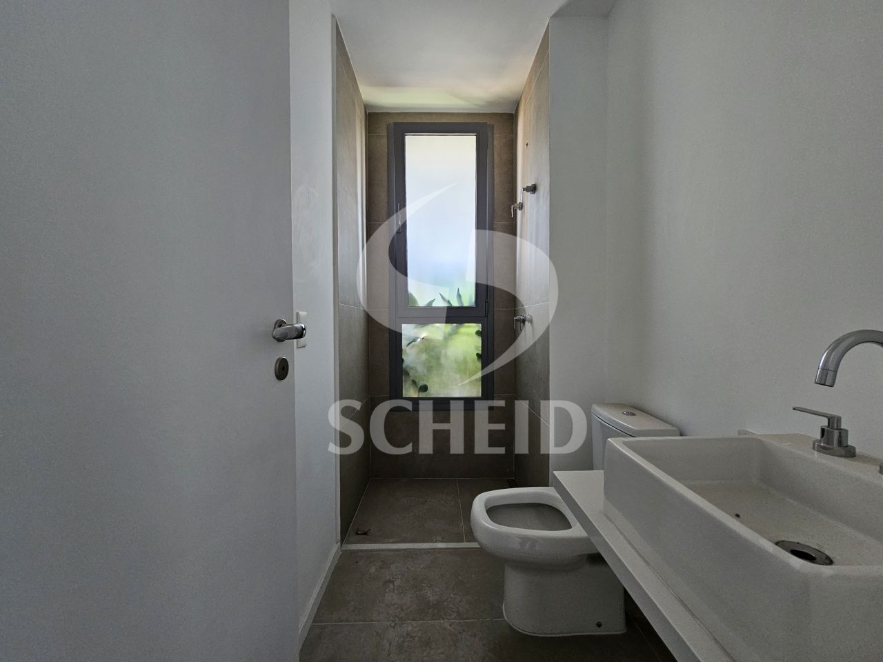 Foto 21