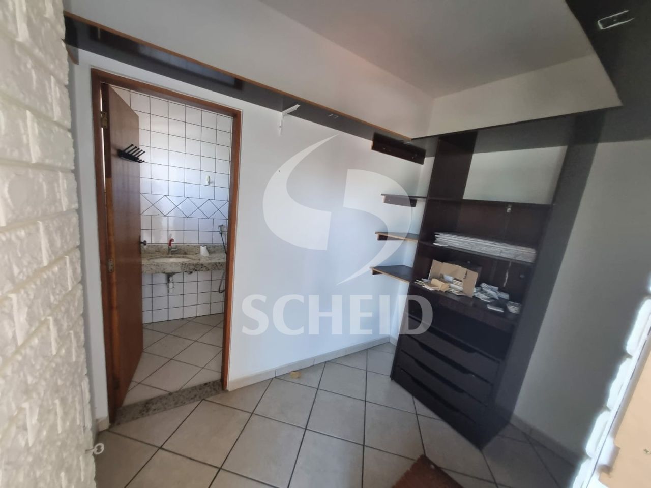 Foto 16