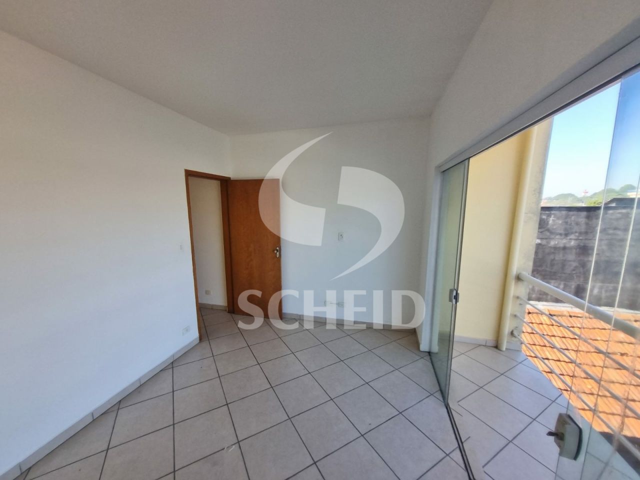 Foto 21