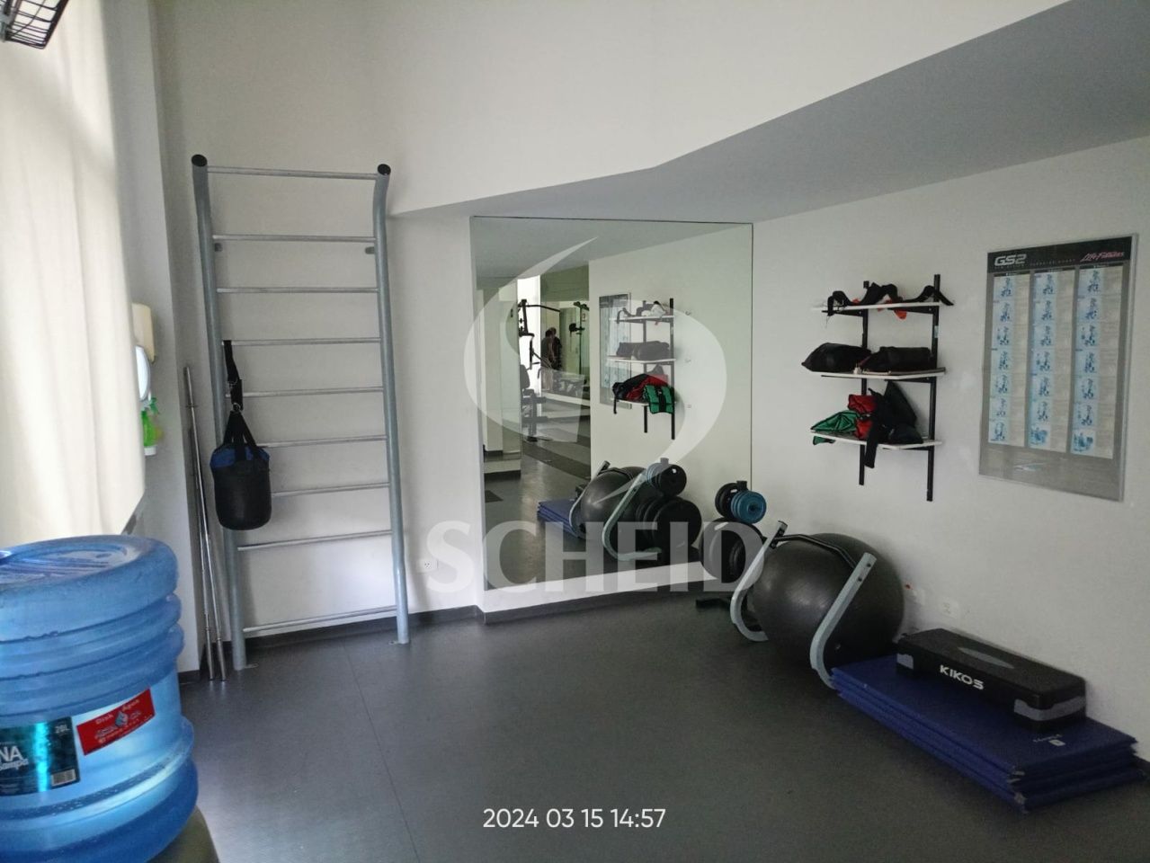 Foto 2