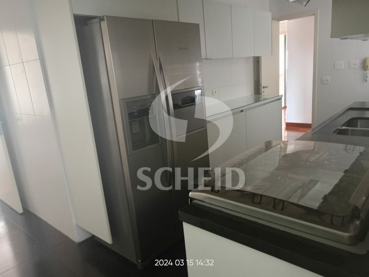 Foto 14