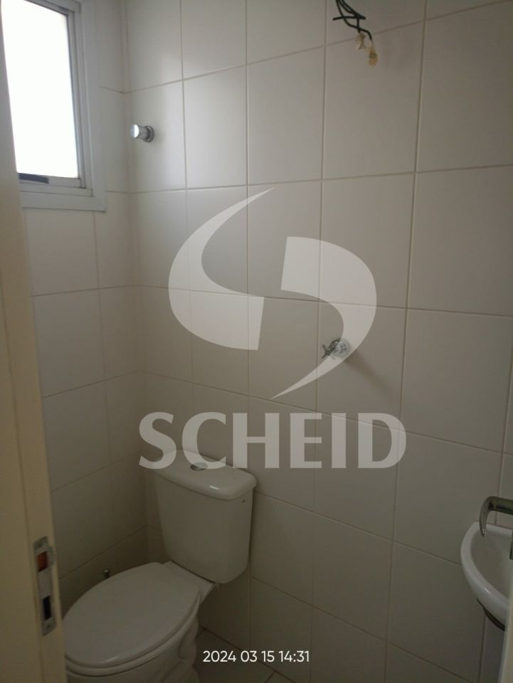 Foto 19