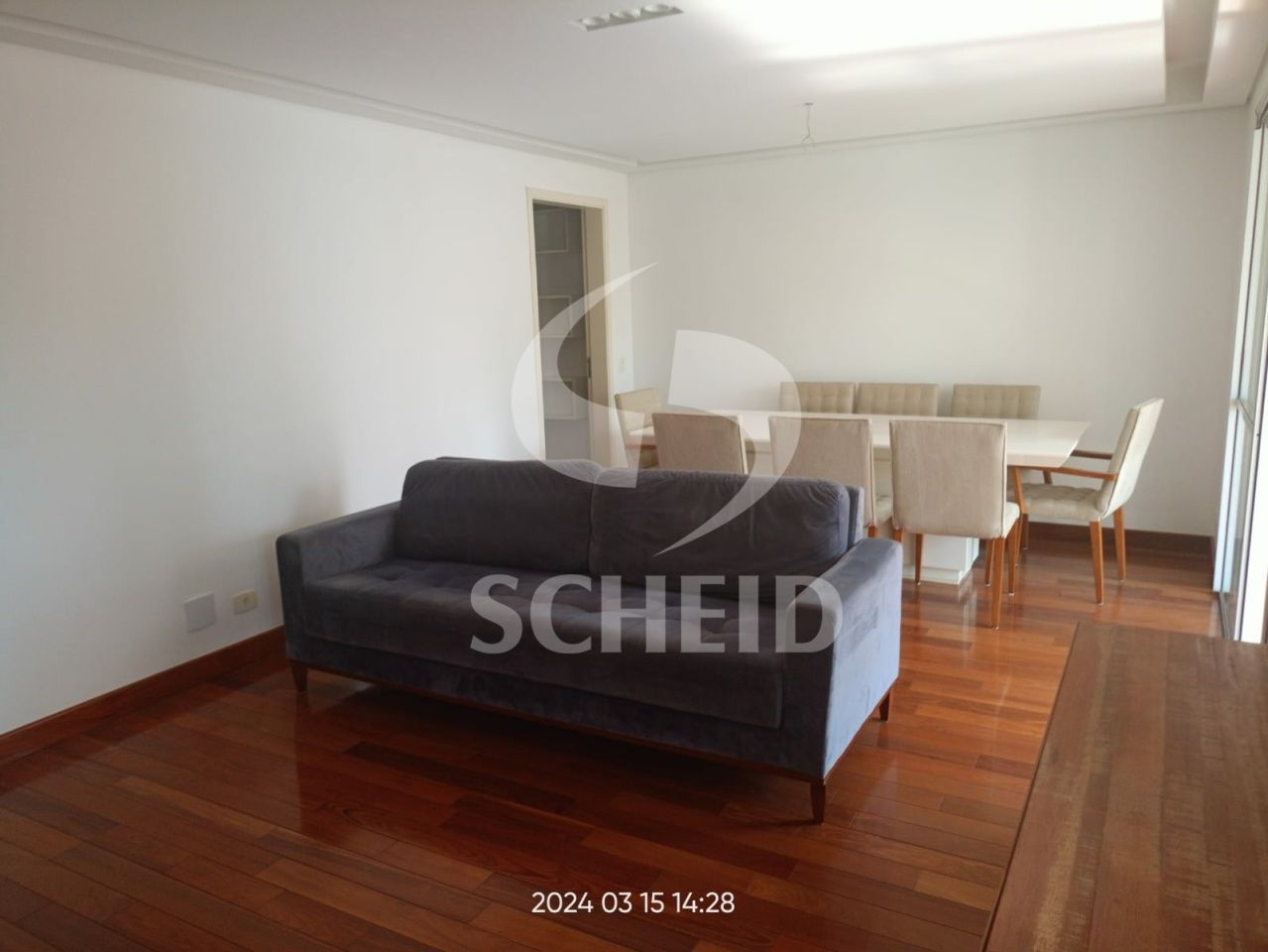 Foto 21