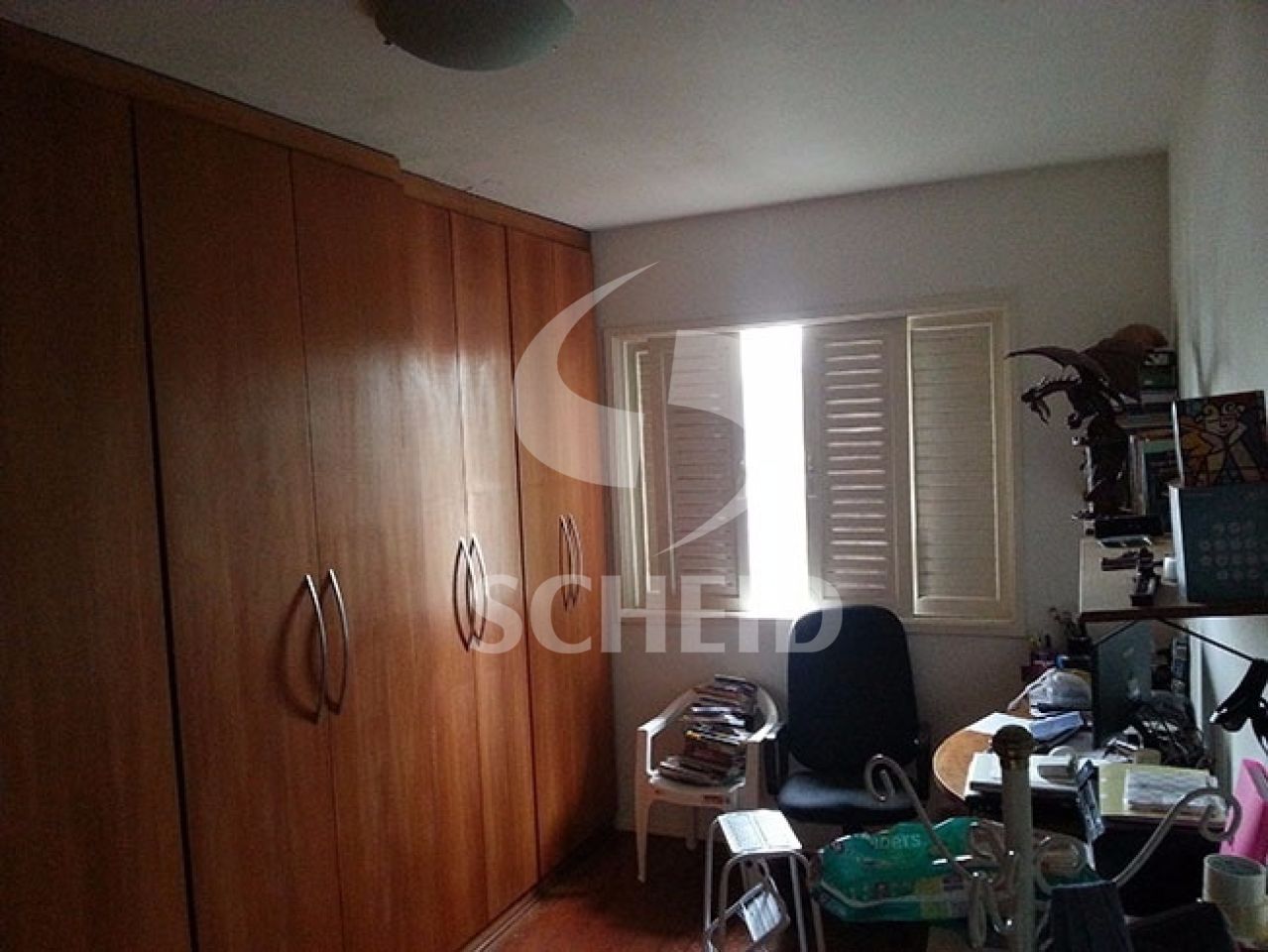Foto 12