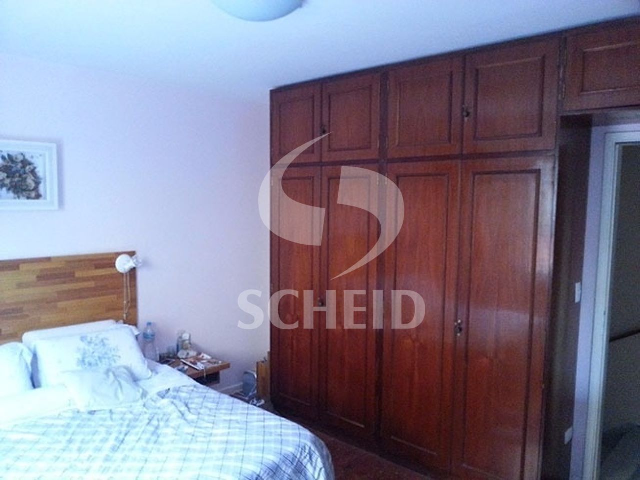 Foto 9