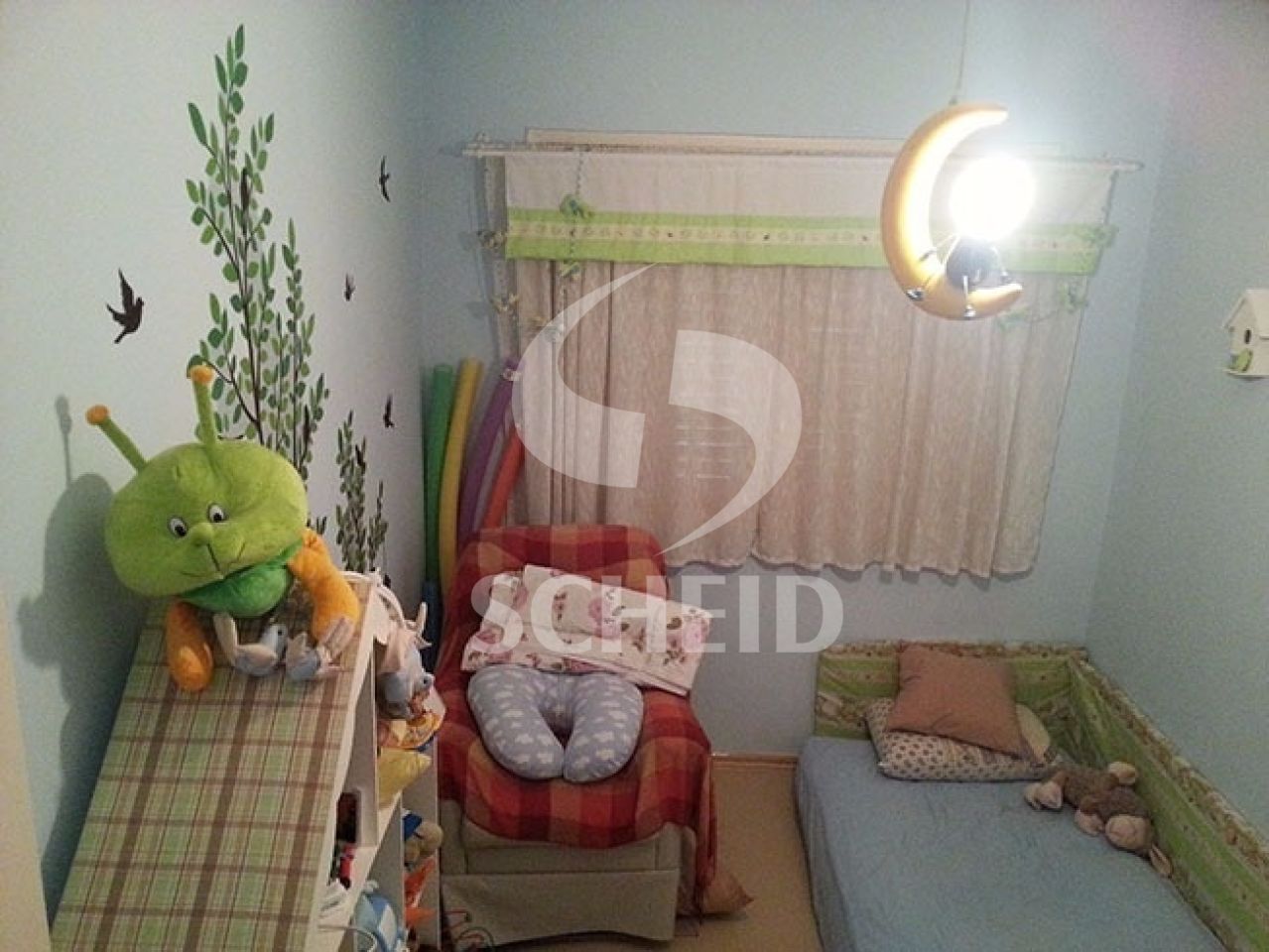 Foto 17