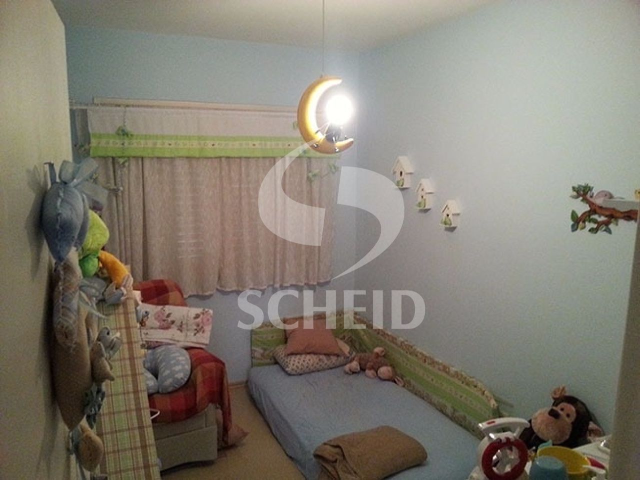 Foto 13
