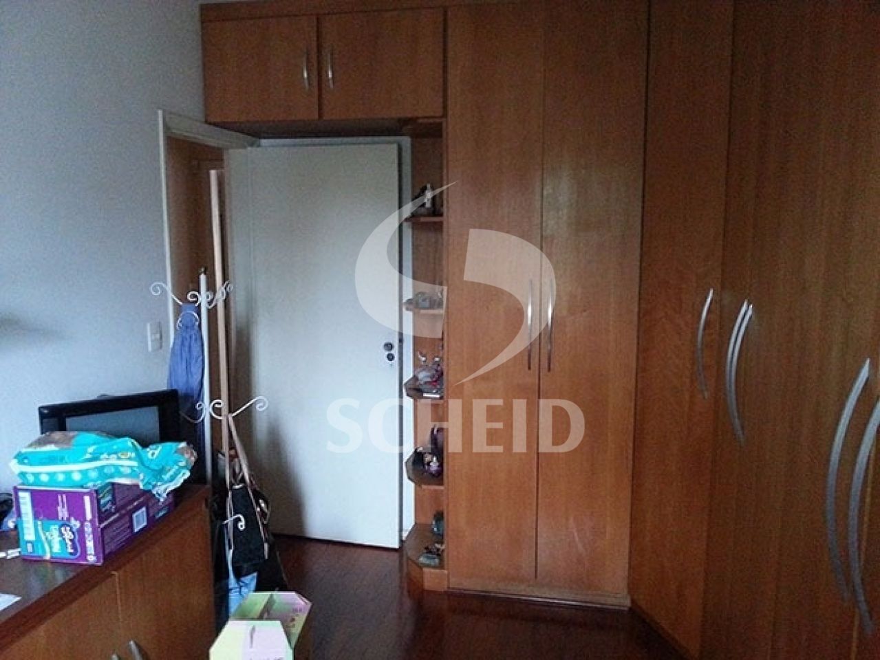 Foto 16