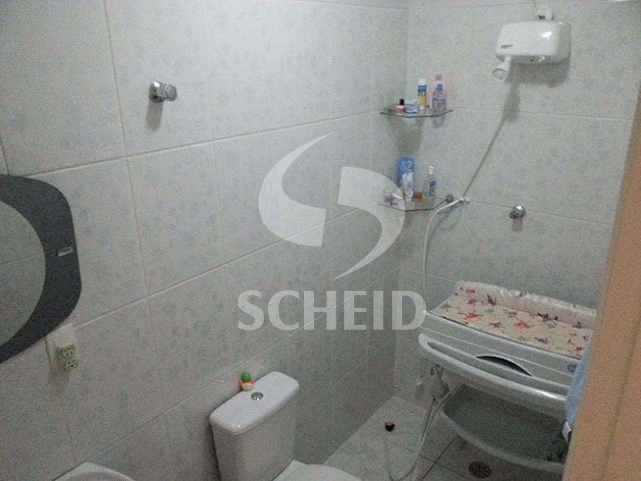 Foto 15