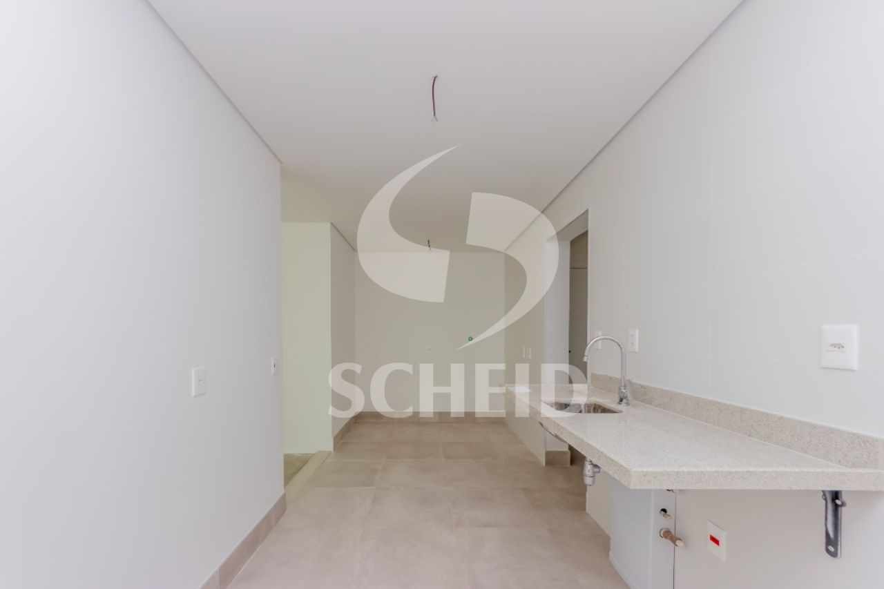 Foto 20