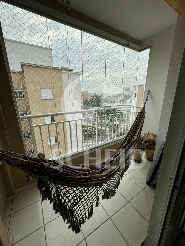 Foto 19