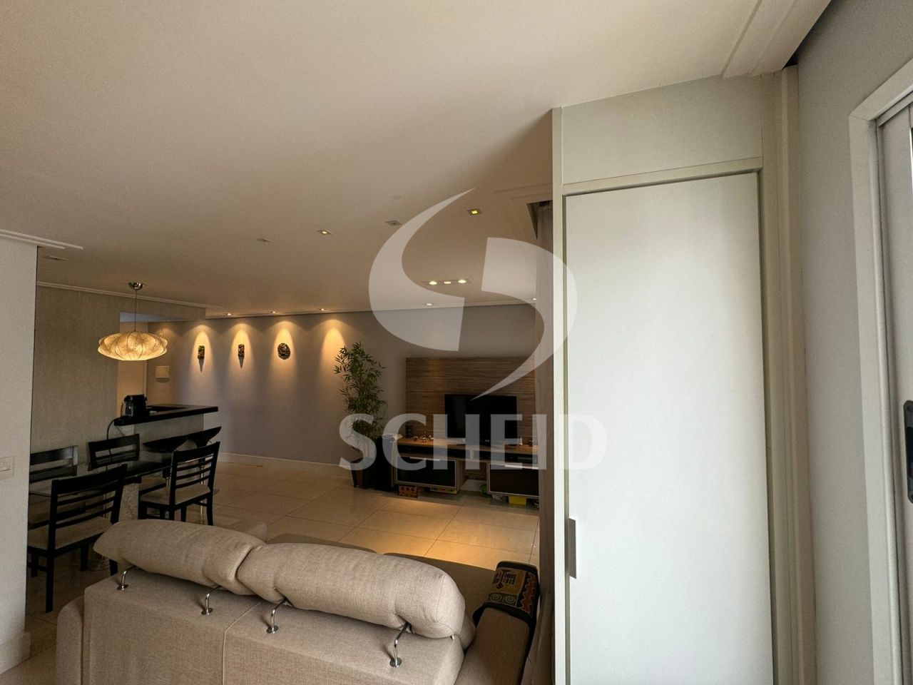 Foto 21