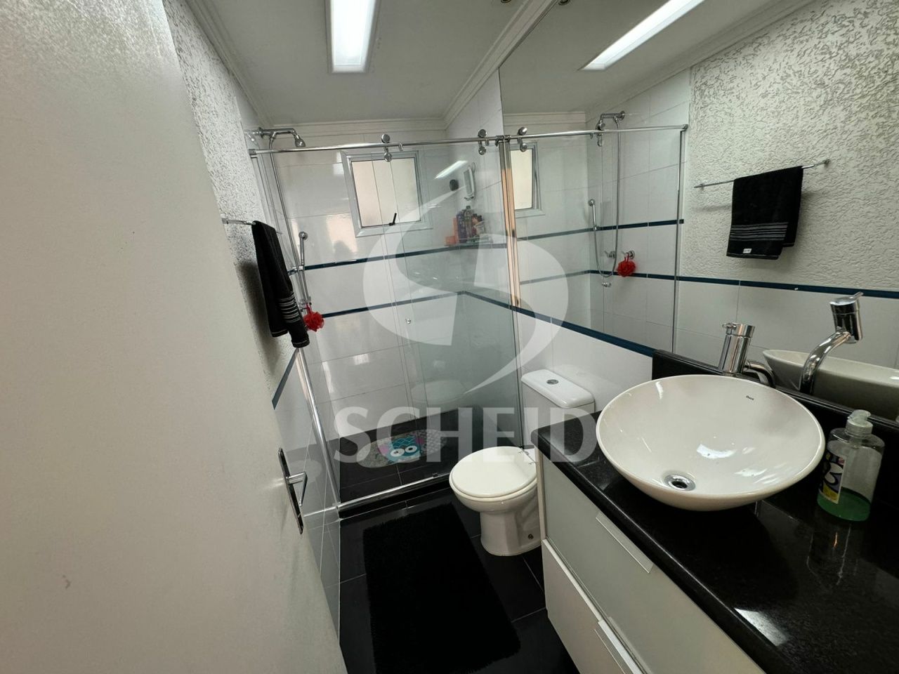 Foto 32