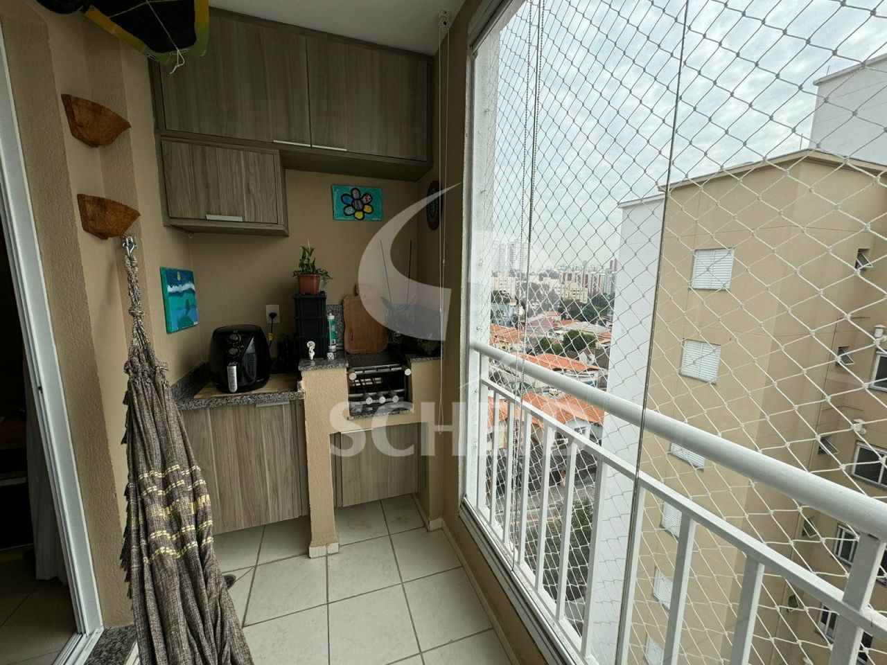 Foto 13